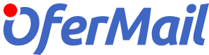 Logo OferMail
